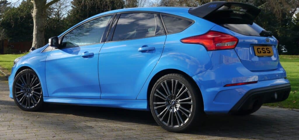 service-station-special-offers-grays-service-station